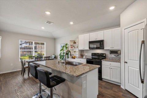 Tiny photo for 6004 Brocade DR, Austin, TX 78724 (MLS # 5325440)