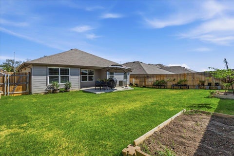 Tiny photo for 6004 Brocade DR, Austin, TX 78724 (MLS # 5325440)