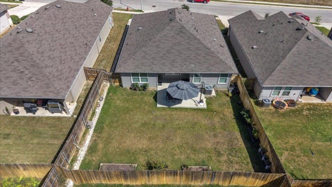 Tiny photo for 6004 Brocade DR, Austin, TX 78724 (MLS # 5325440)