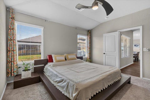 Tiny photo for 6004 Brocade DR, Austin, TX 78724 (MLS # 5325440)