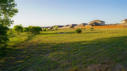Tiny photo for 6004 Brocade DR, Austin, TX 78724 (MLS # 5325440)