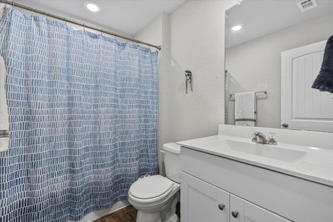 Tiny photo for 6004 Brocade DR, Austin, TX 78724 (MLS # 5325440)