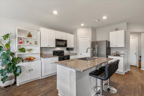 Tiny photo for 6004 Brocade DR, Austin, TX 78724 (MLS # 5325440)