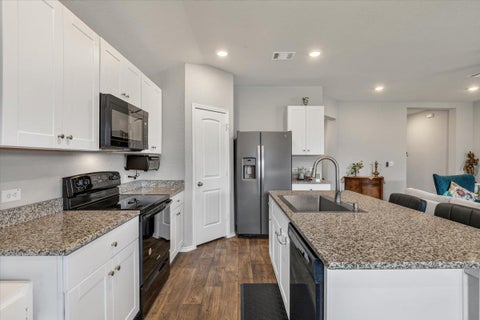 Tiny photo for 6004 Brocade DR, Austin, TX 78724 (MLS # 5325440)