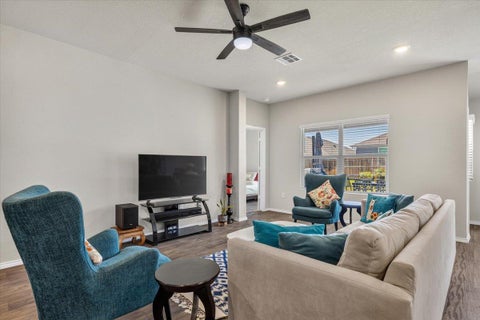 Tiny photo for 6004 Brocade DR, Austin, TX 78724 (MLS # 5325440)