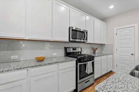 Tiny photo for 7110 Silver Star LN #72, Austin, TX 78744 (MLS # 7062536)