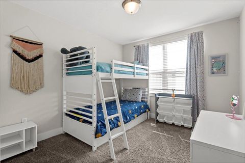 Tiny photo for 7110 Silver Star LN #72, Austin, TX 78744 (MLS # 7062536)