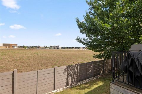 Tiny photo for 7110 Silver Star LN #72, Austin, TX 78744 (MLS # 7062536)