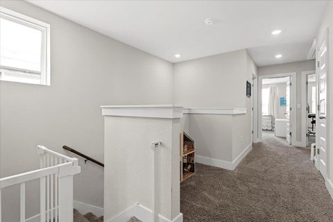 Tiny photo for 7110 Silver Star LN #72, Austin, TX 78744 (MLS # 7062536)