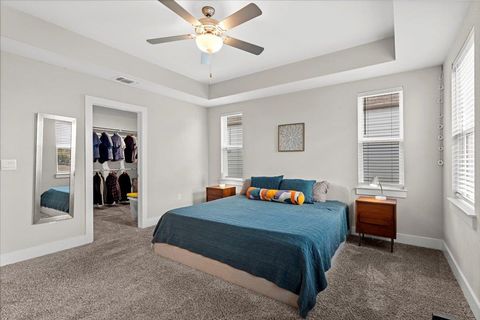 Tiny photo for 7110 Silver Star LN #72, Austin, TX 78744 (MLS # 7062536)
