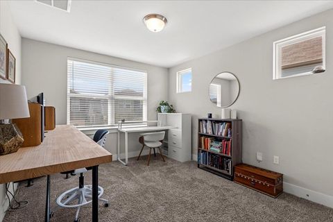 Tiny photo for 7110 Silver Star LN #72, Austin, TX 78744 (MLS # 7062536)