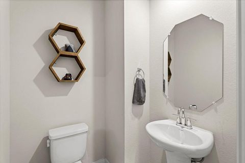 Tiny photo for 7110 Silver Star LN #72, Austin, TX 78744 (MLS # 7062536)