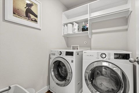 Tiny photo for 7110 Silver Star LN #72, Austin, TX 78744 (MLS # 7062536)