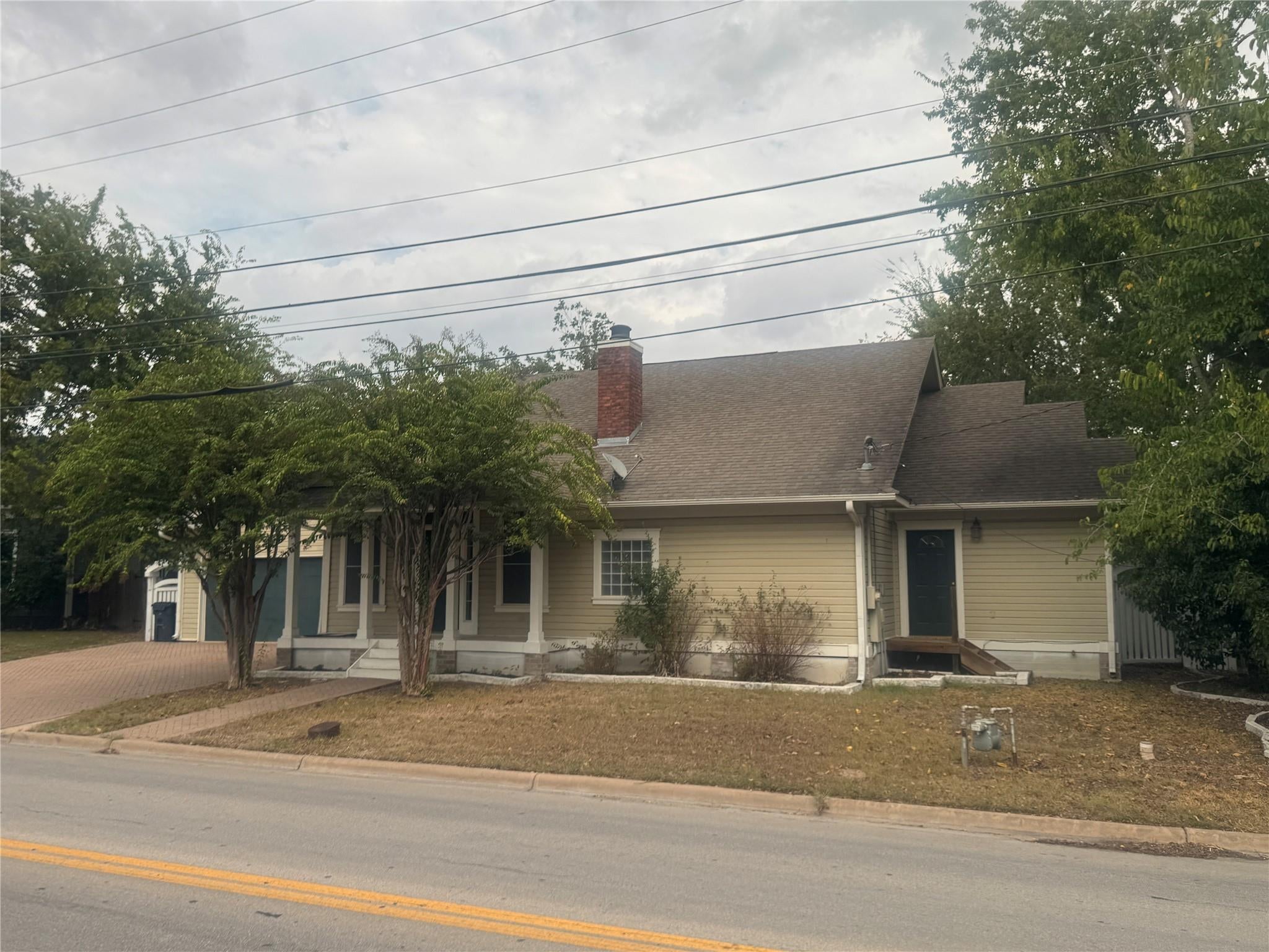 206 N Fm 1660