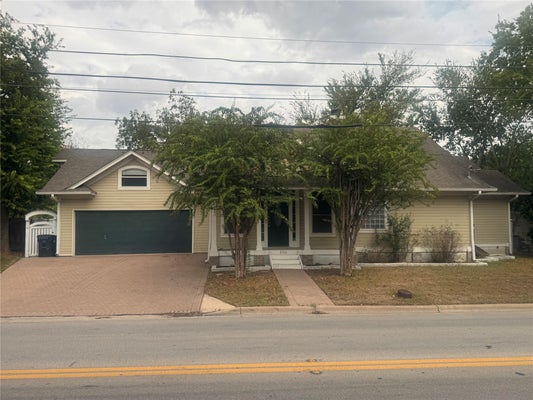 206 N FM 1660, HUTTO, TX 78634 - Image 5b9effeb762252fdf3fd1e075a921ef5/3900600696