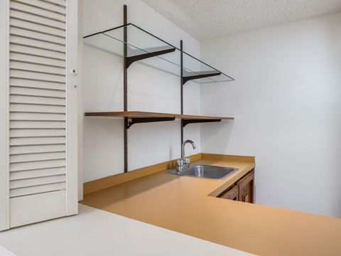 Tiny photo for 8216 Summer Side DR, Austin, TX 78759 (MLS # 1308187)