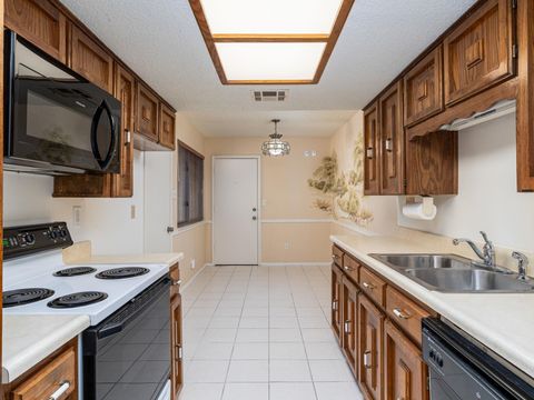 Tiny photo for 8216 Summer Side DR, Austin, TX 78759 (MLS # 1308187)