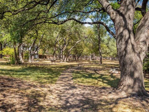 Tiny photo for 8216 Summer Side DR, Austin, TX 78759 (MLS # 1308187)