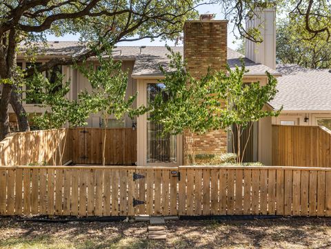Tiny photo for 8216 Summer Side DR, Austin, TX 78759 (MLS # 1308187)