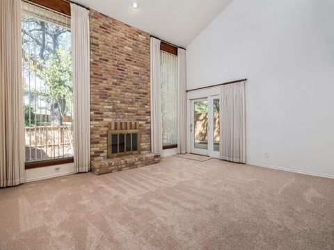 Tiny photo for 8216 Summer Side DR, Austin, TX 78759 (MLS # 1308187)