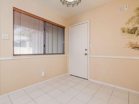 Tiny photo for 8216 Summer Side DR, Austin, TX 78759 (MLS # 1308187)