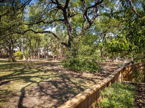 Tiny photo for 8216 Summer Side DR, Austin, TX 78759 (MLS # 1308187)