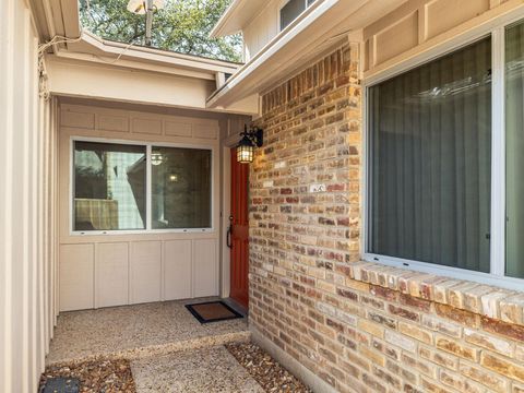 Tiny photo for 8216 Summer Side DR, Austin, TX 78759 (MLS # 1308187)