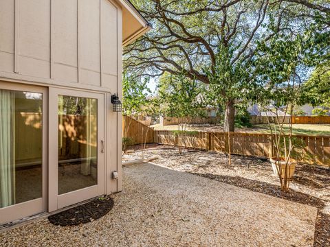 Tiny photo for 8216 Summer Side DR, Austin, TX 78759 (MLS # 1308187)