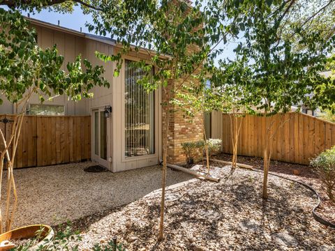 Tiny photo for 8216 Summer Side DR, Austin, TX 78759 (MLS # 1308187)