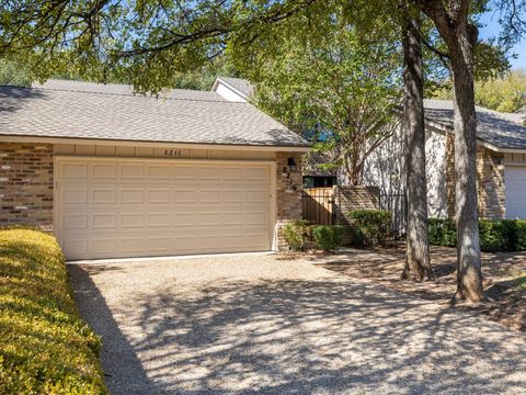 Tiny photo for 8216 Summer Side DR, Austin, TX 78759 (MLS # 1308187)