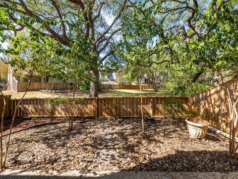 Tiny photo for 8216 Summer Side DR, Austin, TX 78759 (MLS # 1308187)