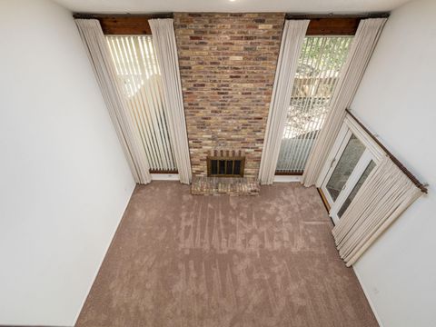 Tiny photo for 8216 Summer Side DR, Austin, TX 78759 (MLS # 1308187)