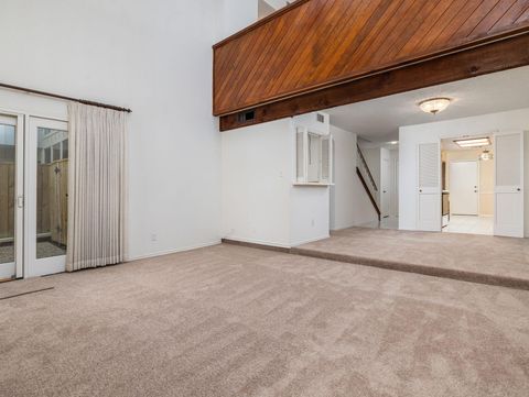 Tiny photo for 8216 Summer Side DR, Austin, TX 78759 (MLS # 1308187)