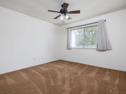 Tiny photo for 8216 Summer Side DR, Austin, TX 78759 (MLS # 1308187)