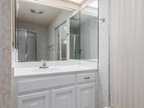 Tiny photo for 8216 Summer Side DR, Austin, TX 78759 (MLS # 1308187)