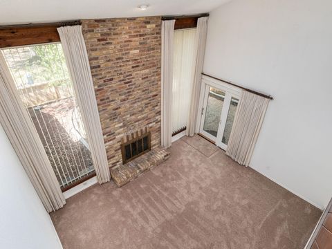 Tiny photo for 8216 Summer Side DR, Austin, TX 78759 (MLS # 1308187)