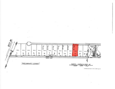 Photo of 330 Airfield RD, Fentress, TX 78622 (MLS # 2129228)