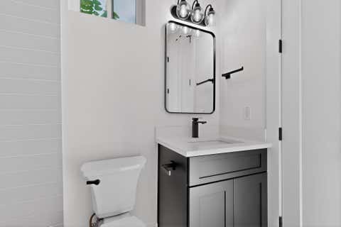 Tiny photo for 1708 Canterbury ST #2, Austin, TX 78702 (MLS # 2969778)