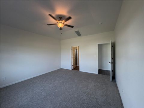 Tiny photo for 17012 Lomond WAY, Pflugerville, TX 78660 (MLS # 2231818)