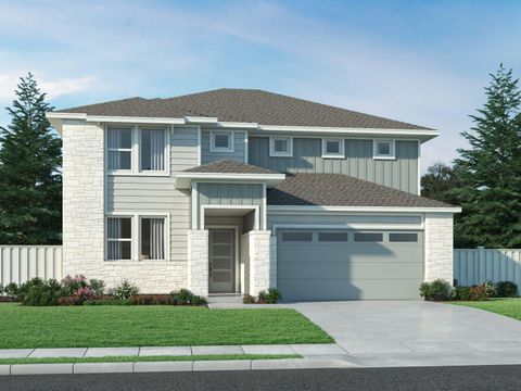 Photo of 17012 Lomond WAY, Pflugerville, TX 78660 (MLS # 2231818)
