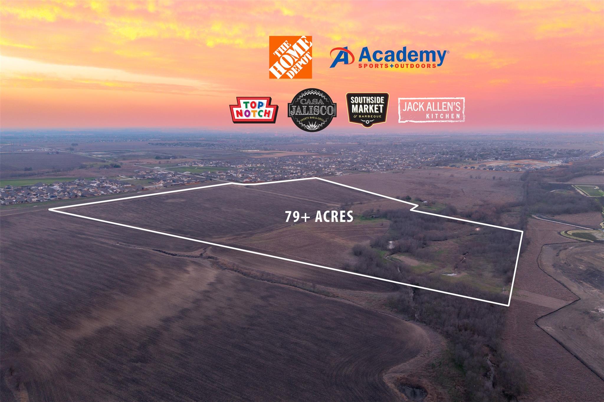 1501 County Road 132