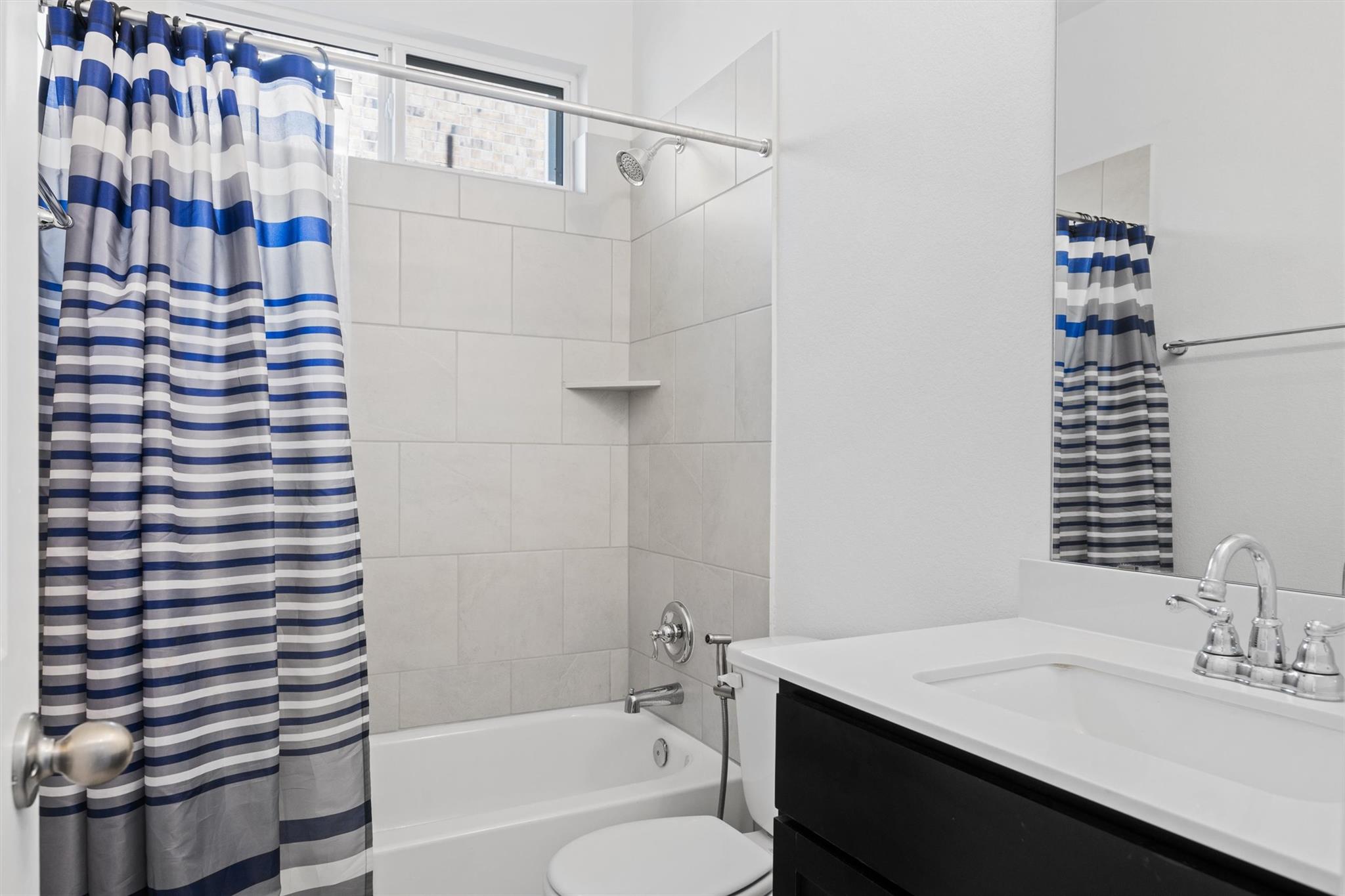 1132 Spring Gulch LN