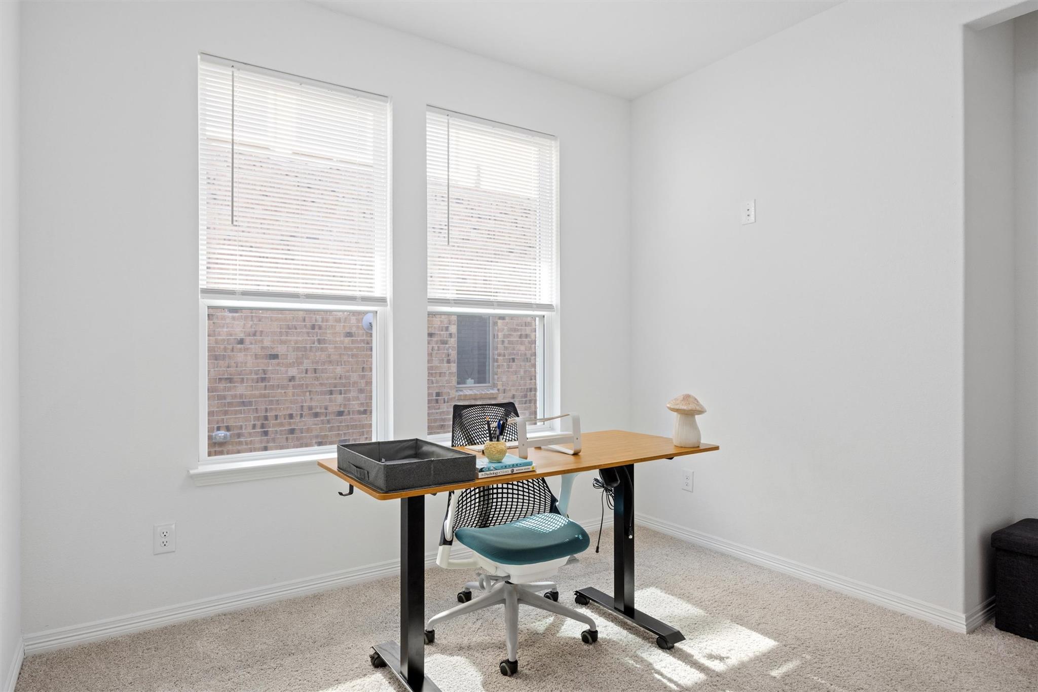 1132 Spring Gulch LN