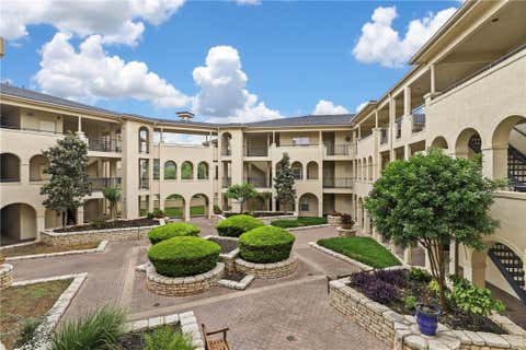Tiny photo for 3404 American DR #1212, Lago Vista, TX 78645 (MLS # 3760488)