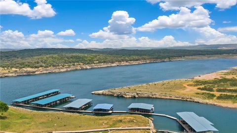Tiny photo for 3404 American DR #1212, Lago Vista, TX 78645 (MLS # 3760488)