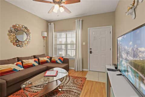 Tiny photo for 3404 American DR #1212, Lago Vista, TX 78645 (MLS # 3760488)