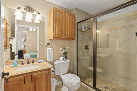 Tiny photo for 3404 American DR #1212, Lago Vista, TX 78645 (MLS # 3760488)
