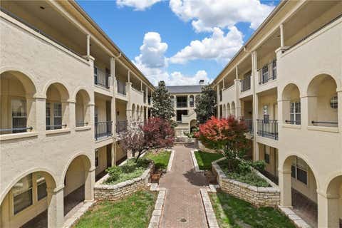 Tiny photo for 3404 American DR #1212, Lago Vista, TX 78645 (MLS # 3760488)