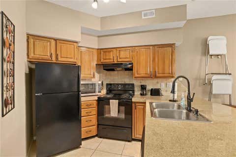 Tiny photo for 3404 American DR #1212, Lago Vista, TX 78645 (MLS # 3760488)