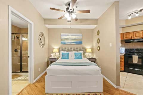 Tiny photo for 3404 American DR #1212, Lago Vista, TX 78645 (MLS # 3760488)